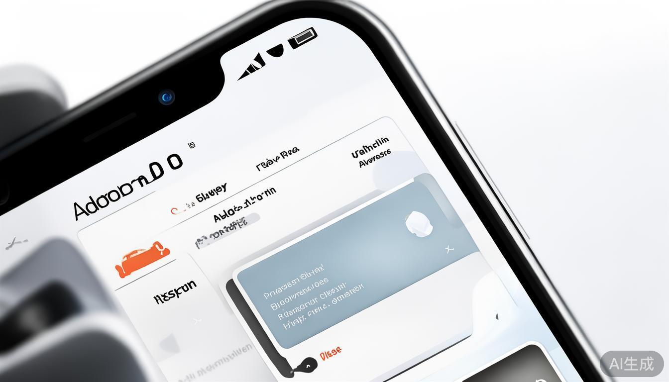 用户评价:Trust Wallet钱包最新版本在转账过程中的表现。_钱包转账到银行卡手续费吗_钱包评论