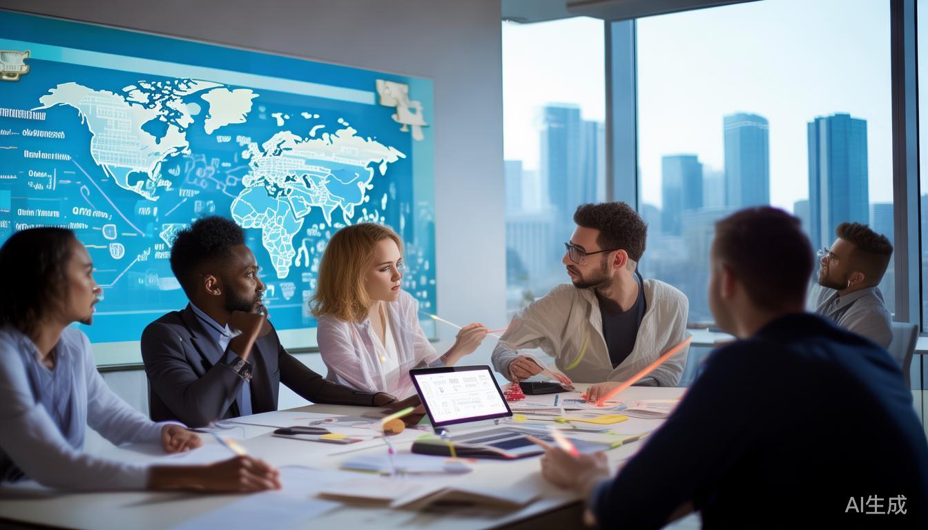 什么是语言支持_语言功能打开_Trust Wallet 的多语言支持功能