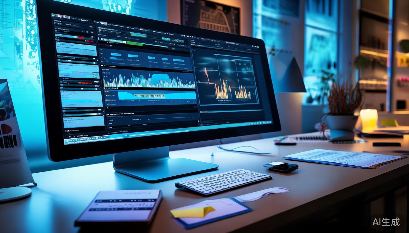 钱包赚钱_trust钱包怎么变现_钱包转换