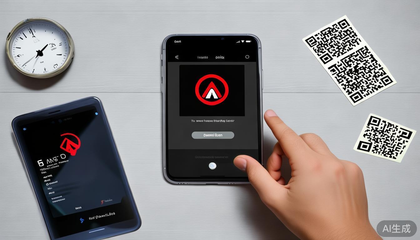 Addressing uncertainties in Trust Wallet downloads_Addressing uncertainties in Trust Wallet downloads_Addressing uncertainties in Trust Wallet downloads