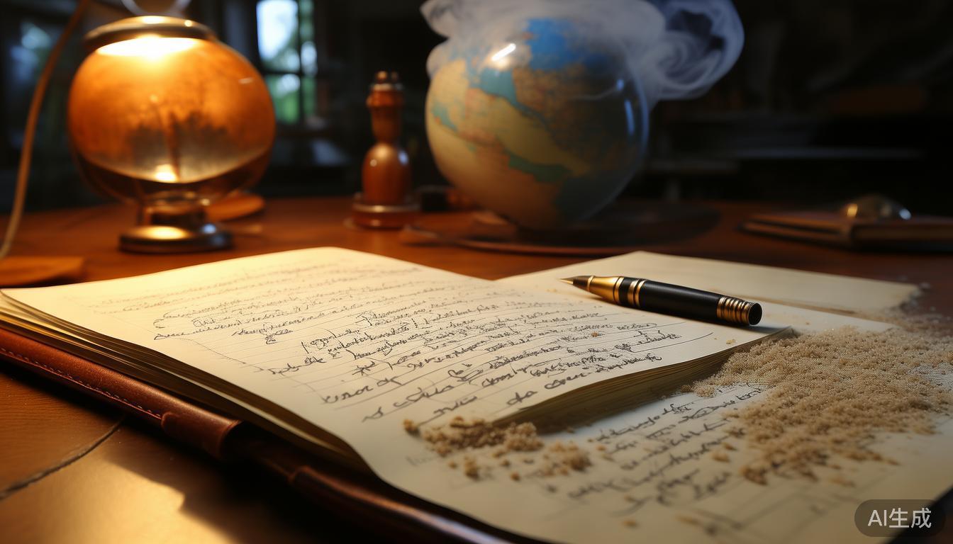 Trust Wallet下载过程中的用户挑战与解决_Trust Wallet下载过程中的用户挑战与解决_Trust Wallet下载过程中的用户挑战与解决