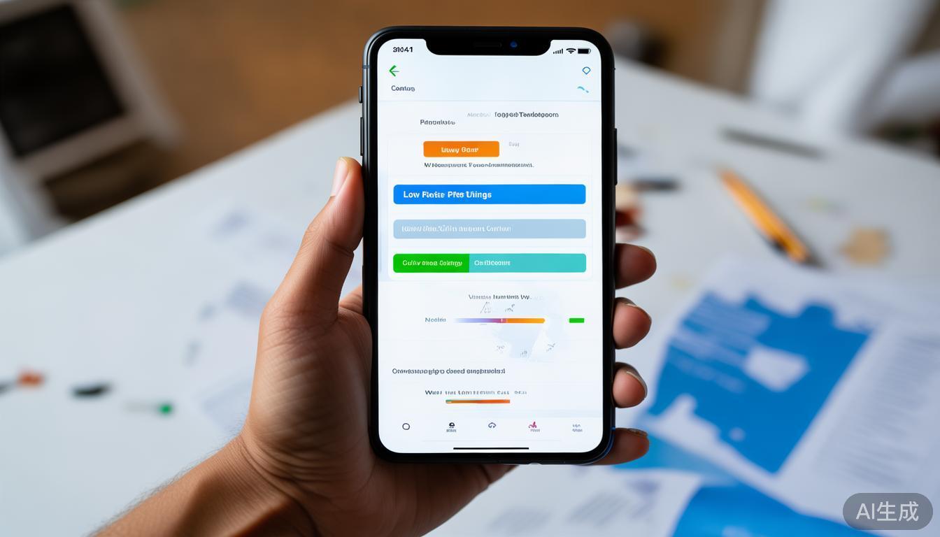 身为加密货币爱好者，分享Trust钱包手续费认知与优化办法