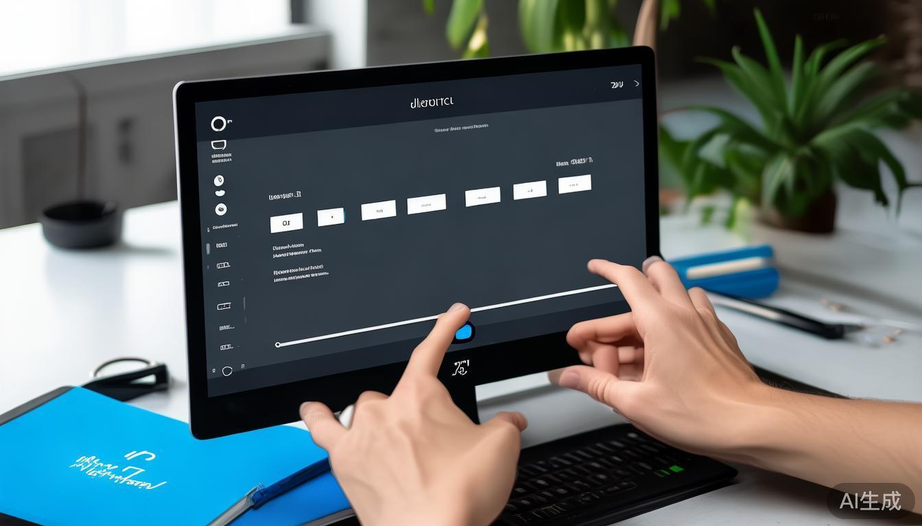 历经加密领域多年深知！Trust Wallet官方下载渠道关乎资产安全