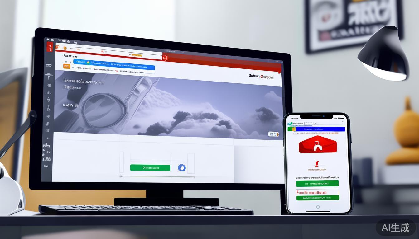 数字货币世界里，Trust Wallet官网下载防混淆指南及安全方法