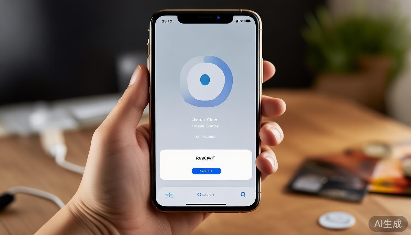 资深老用户谈Trust Wallet兑换问题及解决建议