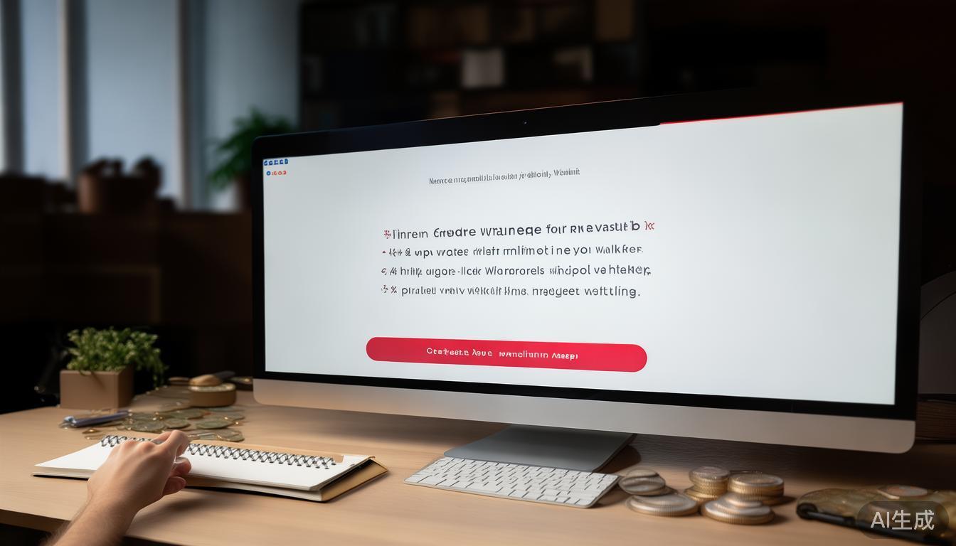 数字货币钱包下载咋选？Trust Wallet设置选项关乎资产安全