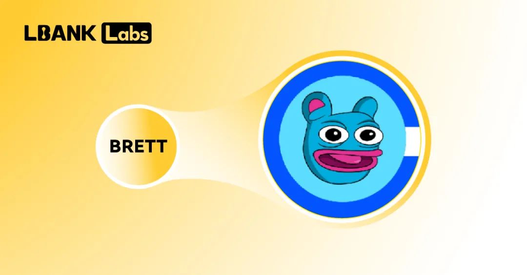 SOL币在社交网络中的影响力：如何塑造用户行为_SOL币在社交网络中的影响力：如何塑造用户行为_SOL币在社交网络中的影响力：如何塑造用户行为