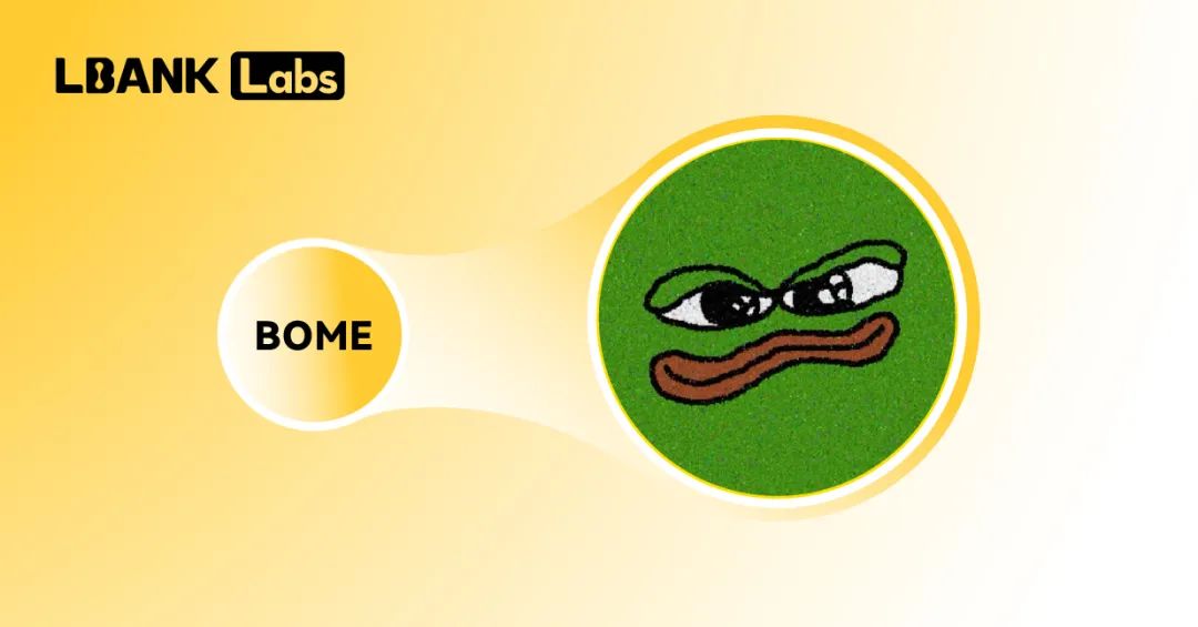 SOL币在社交网络中的影响力：如何塑造用户行为_SOL币在社交网络中的影响力：如何塑造用户行为_SOL币在社交网络中的影响力：如何塑造用户行为