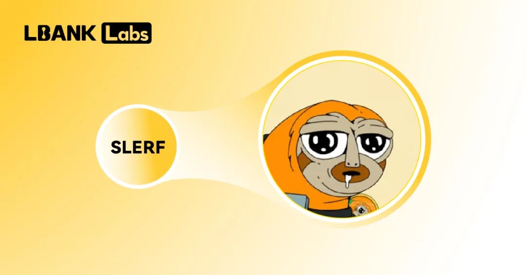 SOL币在社交网络中的影响力：如何塑造用户行为_SOL币在社交网络中的影响力：如何塑造用户行为_SOL币在社交网络中的影响力：如何塑造用户行为