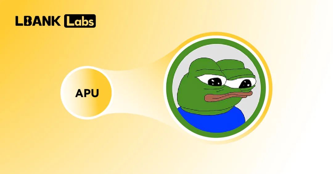 SOL币在社交网络中的影响力：如何塑造用户行为_SOL币在社交网络中的影响力：如何塑造用户行为_SOL币在社交网络中的影响力：如何塑造用户行为