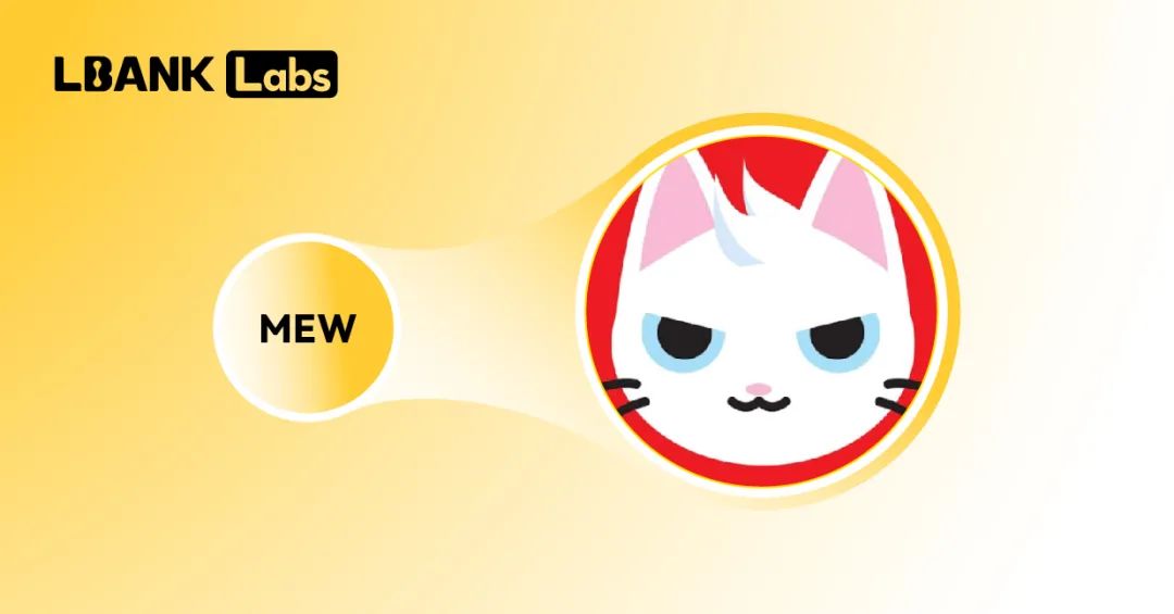 SOL币在社交网络中的影响力：如何塑造用户行为_SOL币在社交网络中的影响力：如何塑造用户行为_SOL币在社交网络中的影响力：如何塑造用户行为