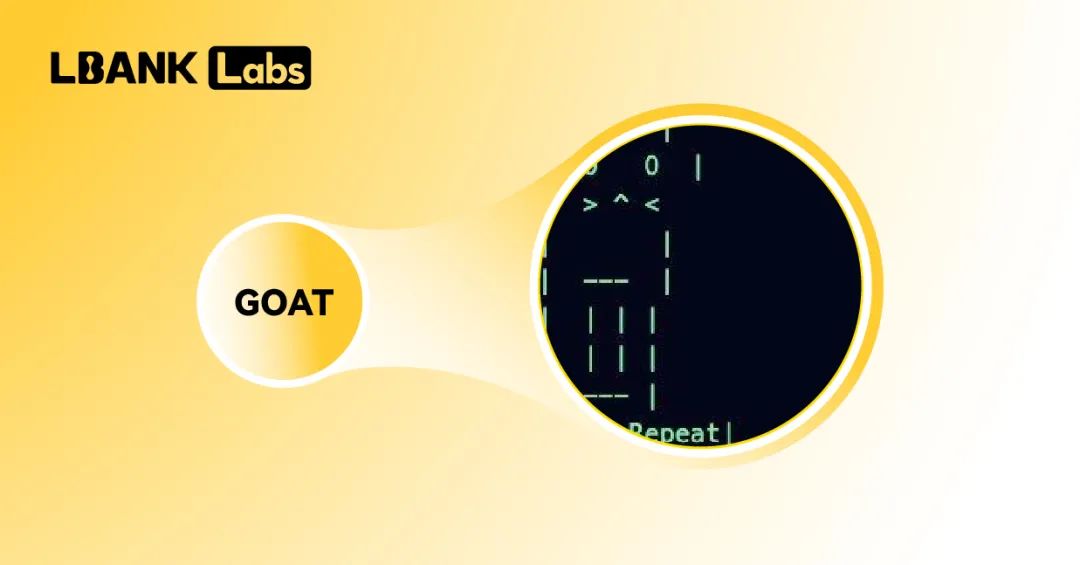 SOL币在社交网络中的影响力：如何塑造用户行为_SOL币在社交网络中的影响力：如何塑造用户行为_SOL币在社交网络中的影响力：如何塑造用户行为