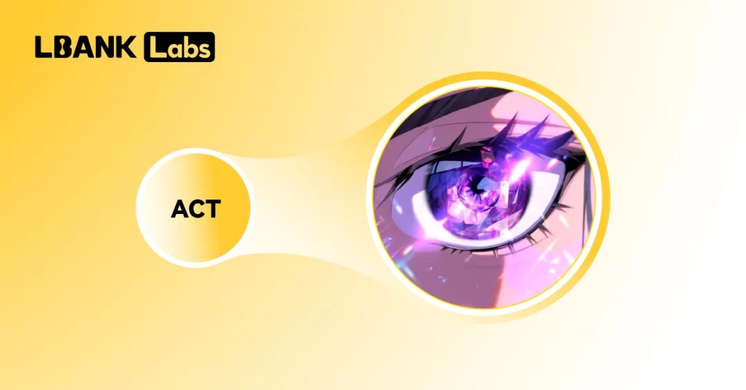 SOL币在社交网络中的影响力：如何塑造用户行为_SOL币在社交网络中的影响力：如何塑造用户行为_SOL币在社交网络中的影响力：如何塑造用户行为