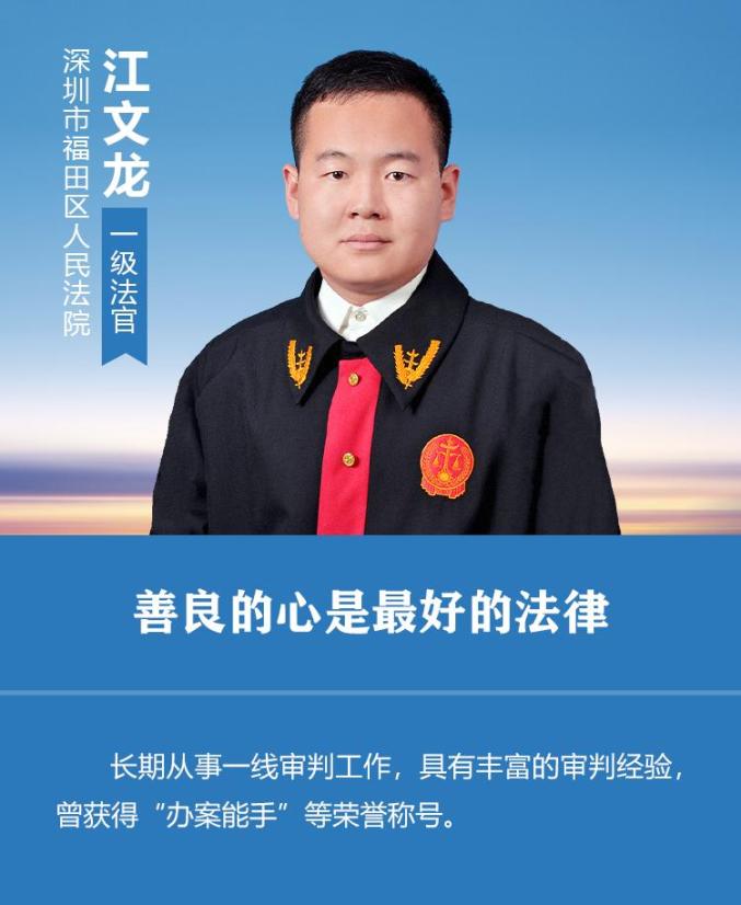 虚拟货币的法律与合规问题_虚拟货币的法律与合规问题_虚拟货币的法律与合规问题