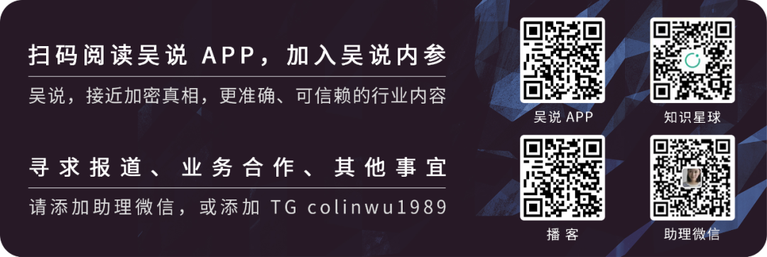 Web3钱包是否适合作为冷钱包 | 各种场景下的选择_冷钱包会坏吗_冷钱包可以放哪几种币