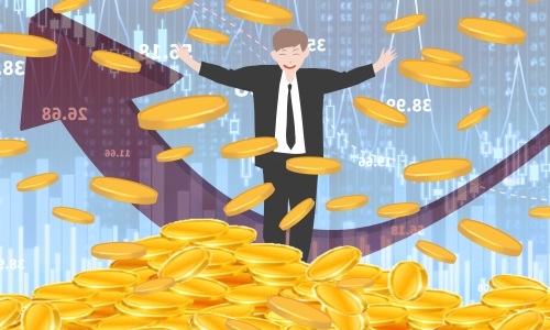 21世纪必知个人投资理财意义，兼谈财富积累与诚信