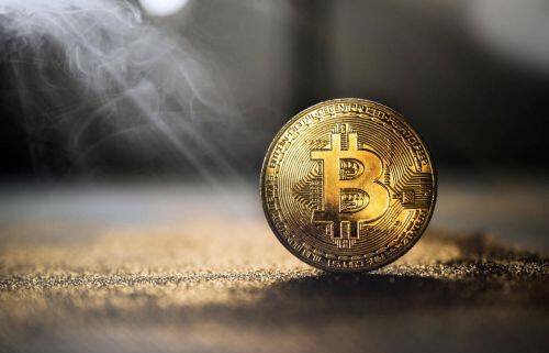 不同币种在支付领域的应用：如何改变传统金融交易_不同币种在支付领域的应用：如何改变传统金融交易_不同币种在支付领域的应用：如何改变传统金融交易