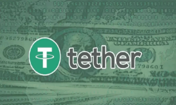 货币虚拟增长分析项目有哪些_增长最快的虚拟货币项目分析_货币虚拟增长分析项目是什么