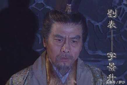 诸葛亮3顾茅庐_诸葛亮与三顾茅庐的故事_诸葛亮三顾茅庐说的台词