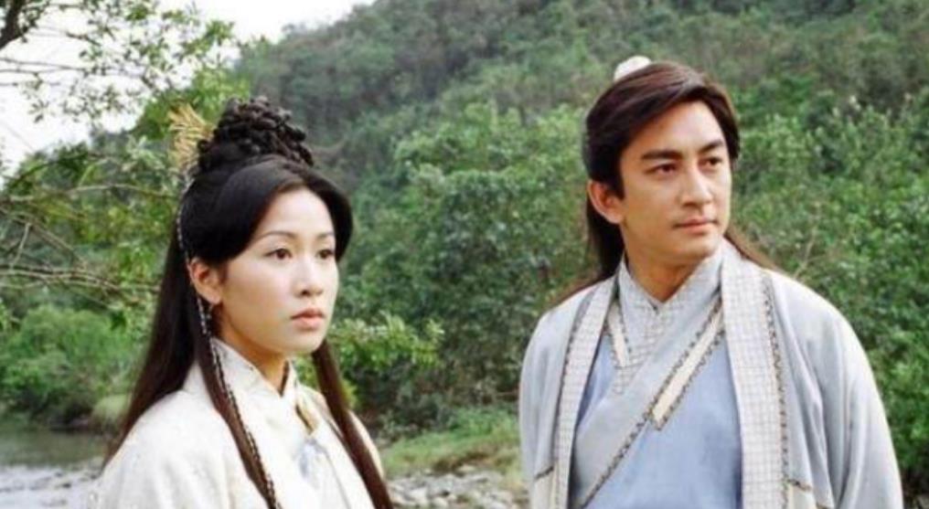 张晋演反派_张晋的银幕反派角色与表现_张晋反面角色