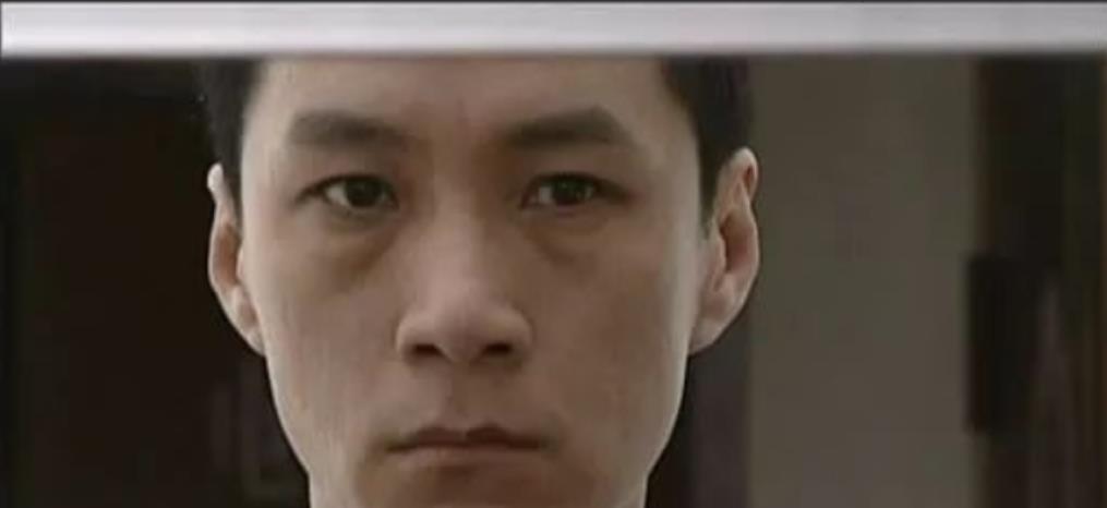 张晋反面角色_张晋的银幕反派角色与表现_张晋演反派
