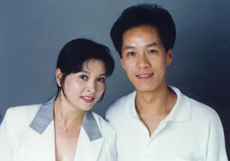 张晋的银幕反派角色与表现_张晋反面角色_张晋演反派