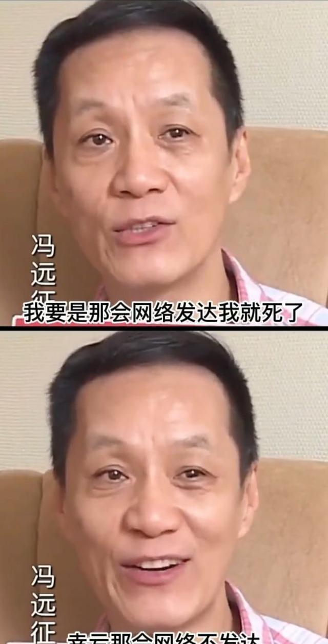 张晋反面角色_张晋演反派_张晋的银幕反派角色与表现