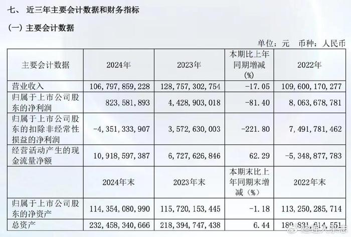比亚迪海鸥的推出对市场的影响_比亚迪海鸥新能源汽车_海鸥比亚迪推出影响市场的原因