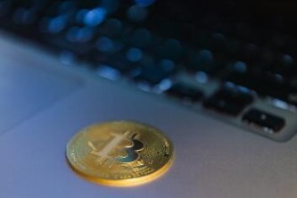 usdt交易平台全球十大交易所 世界知名usdt交易平台排名前10