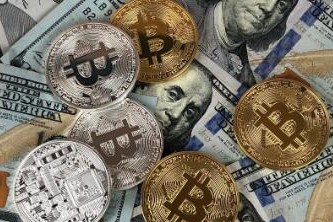 usdt交易平台全球十大交易所 世界知名usdt交易平台排名前10