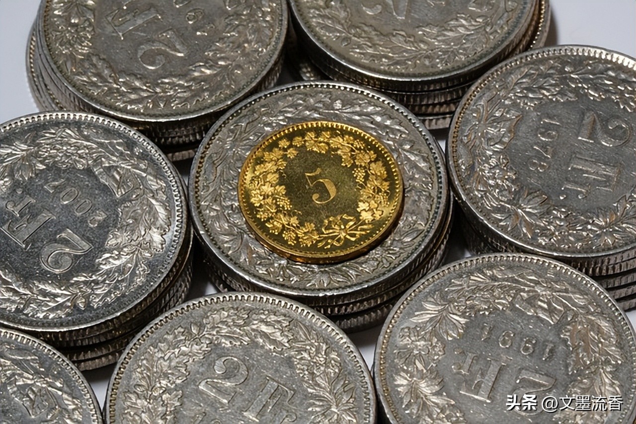 探讨数字货币交易的机遇与挑战_货币机遇探讨数字挑战交易论文_货币机遇探讨数字挑战交易问题