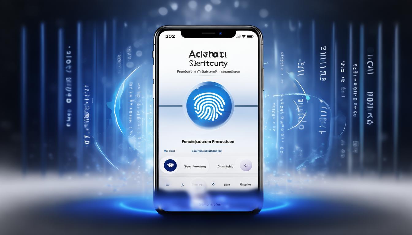 信息化时代，从Trust官网下载应用保障资金安全的操作指南