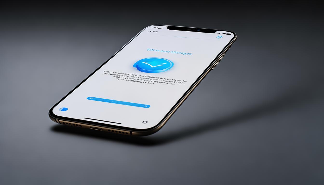 快速解决：Trust Wallet最新版本下载与安装过程中常见问题。_最新下载方式_下载最新版本安装包