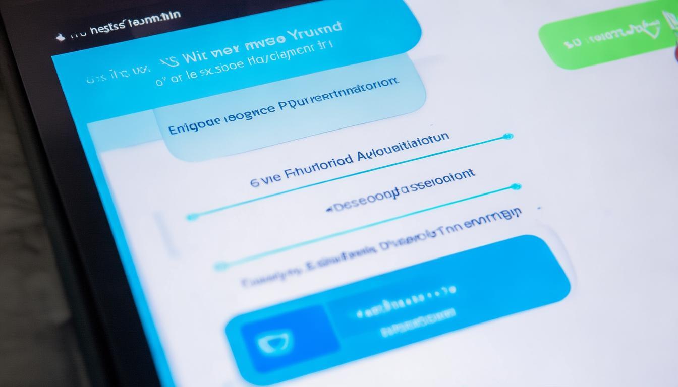 数字资产交易起点：Trust钱包官网下载安装的十个关键步骤