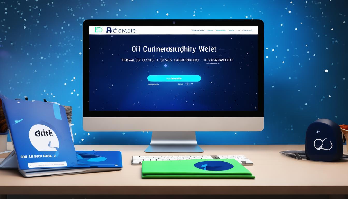 新手必看！Trust Wallet官网软件下载及投资信息获取指南