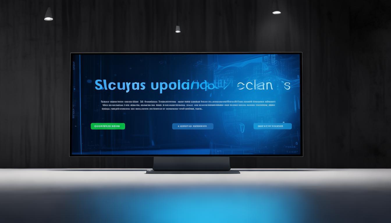 确保钱包安全？选Trust官方网站！含安全指导与配置步骤