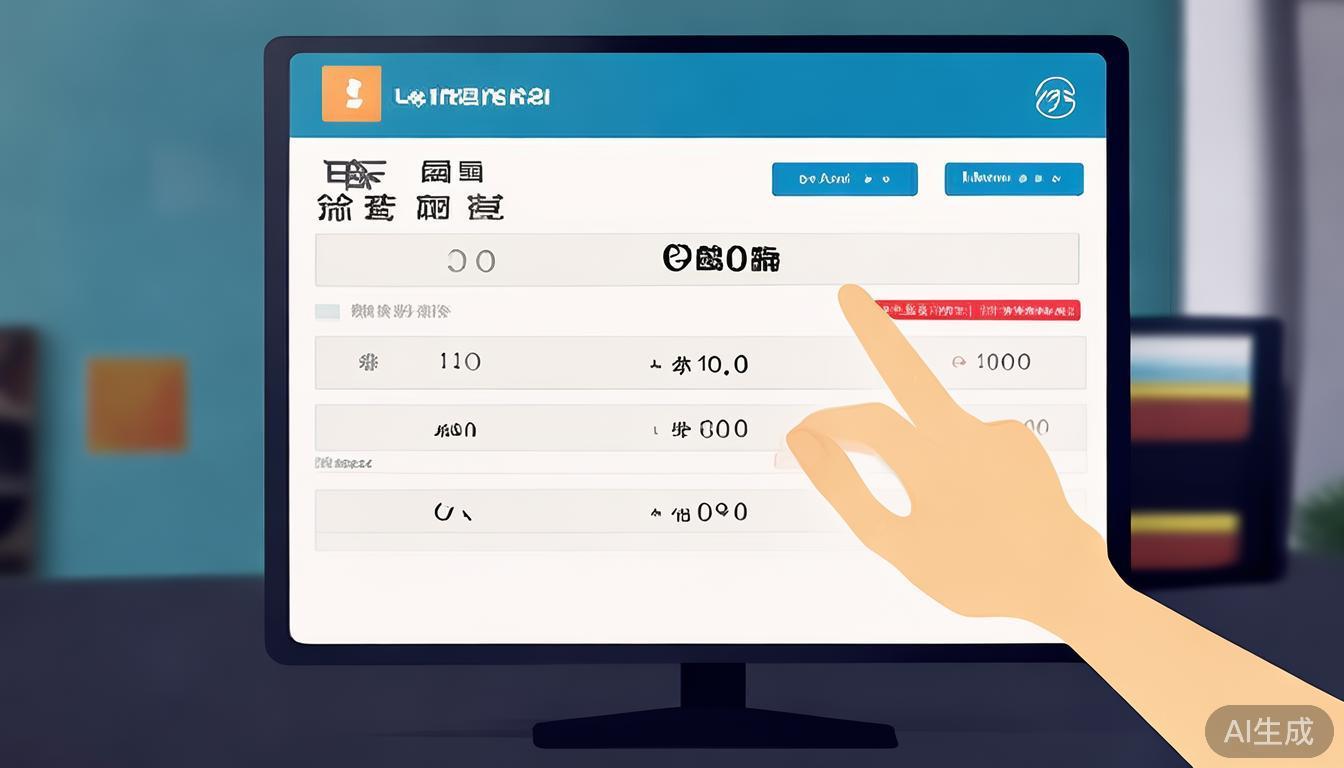 初次使用Trust Wallet常见疑问解答，添加钱包及转账操作要点