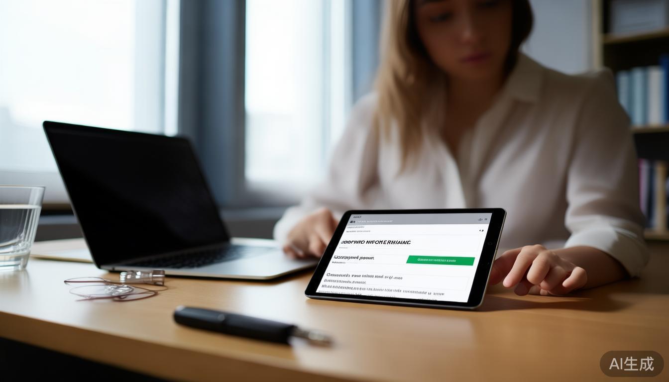 使用Trust钱包，手续费高低、收取方式及透明度影响几何？