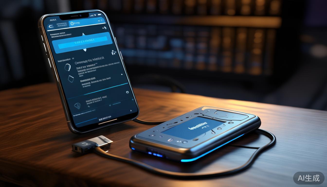 Trust Wallet内置DEX官网配置教程 硬件钱包_钱包设置在哪里_钱包ui