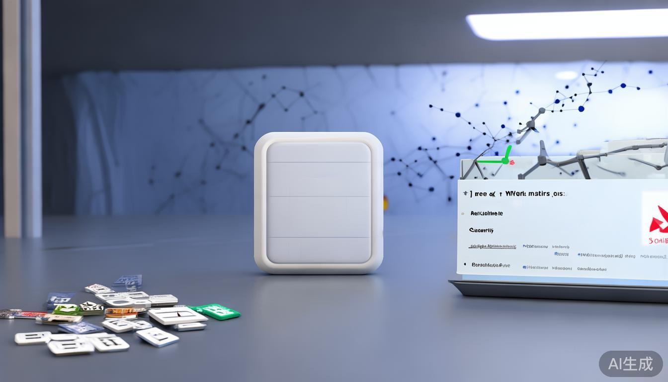 身为分析师关注加密货币安全，Trust Wallet钱包优势与隐患并存