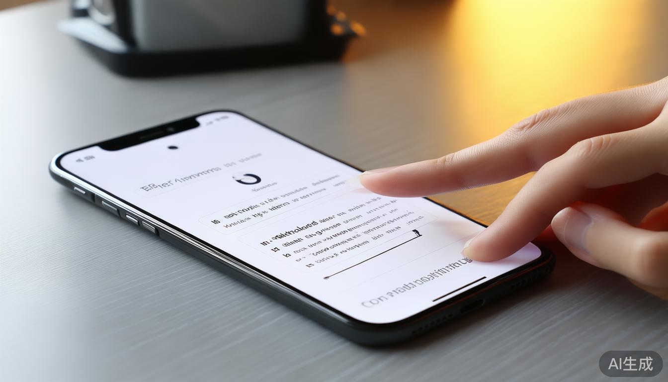 Trust钱包的恢复过程与监控机制_监控冷钱包失败_钱包录像设备