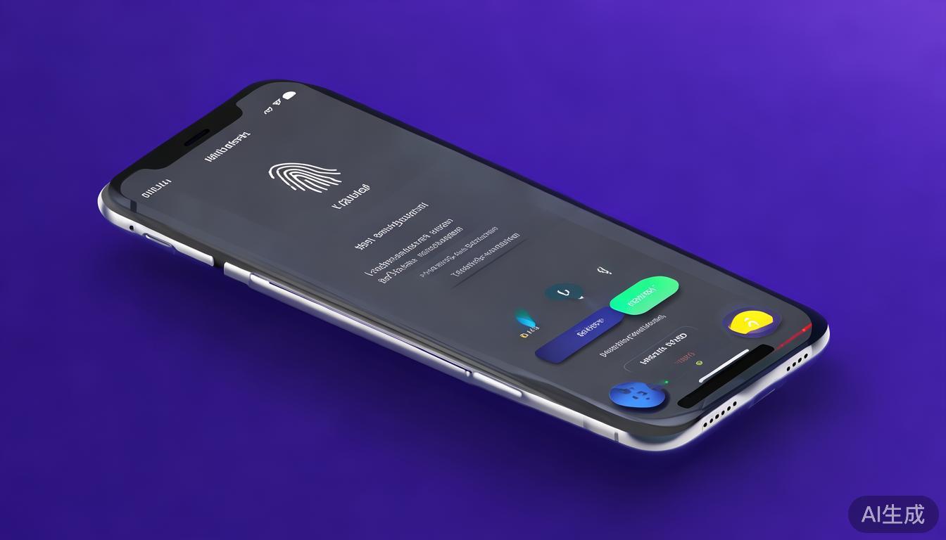 如何在安卓设备上顺利安装Trust Wallet钱包安卓版,快速开启数字旅程!_安卓系统钱包功能_安卓钱包在哪里打开