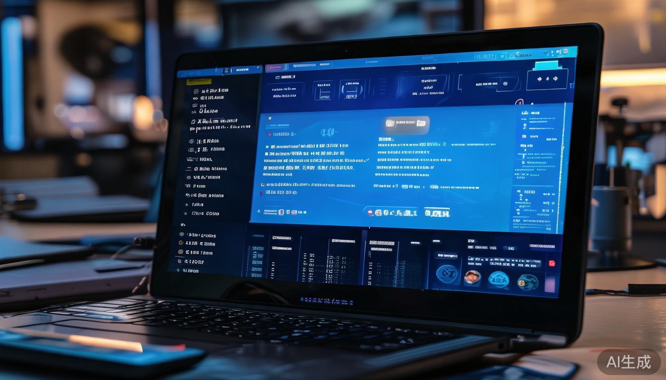 百度钱包支持那些银行卡_Trust钱包如何依托社区支持进行恢复?_社区对失待业青年进行培训