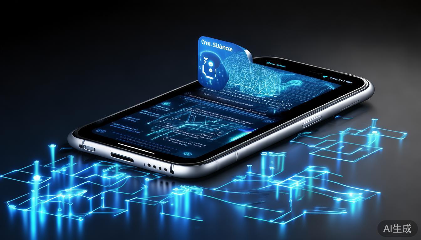 加密货币爱好者必看！TrustWallet如何保障资产安全？