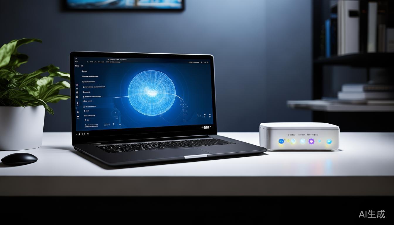 在加密货币世界中，Trust Wallet钱包下载可能遇哪些问题？