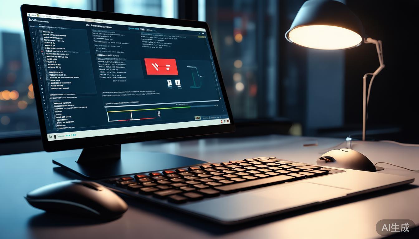 身为加密世界资深者，看Trust钱包凭何构建资产防护屏障？