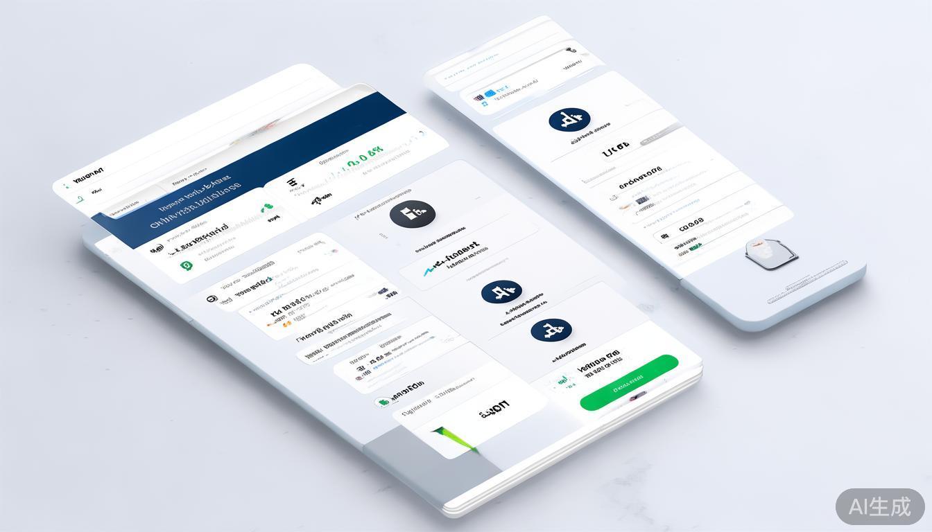 资产评估系统_Trust Wallet 下载后如何进行资产评价?_资产评估系统软件
