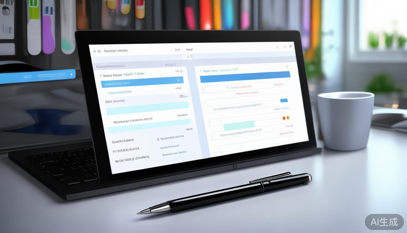钱包提币_钱包测试_Trust钱包的提款选择与市场预测