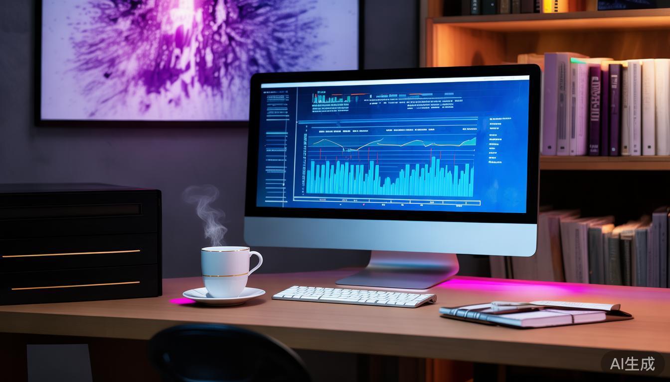 Trust Wallet 官网下载中的市场机会分析_Trust Wallet 官网下载中的市场机会分析_Trust Wallet 官网下载中的市场机会分析