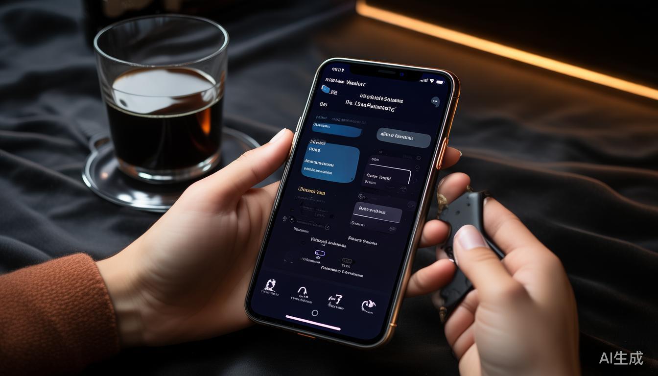 Trust Wallet 官网用户对新功能的期待_doughnut背包官网功能_新智新主板官网